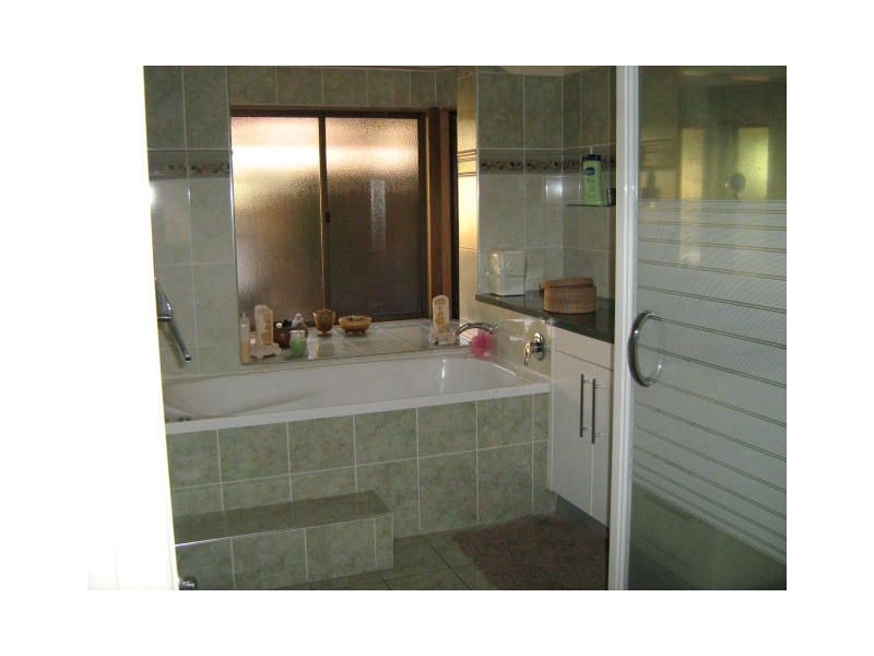 17 Orchid Street, Redcliffe QLD 4020