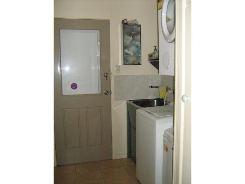 17 Orchid Street, Redcliffe QLD 4020