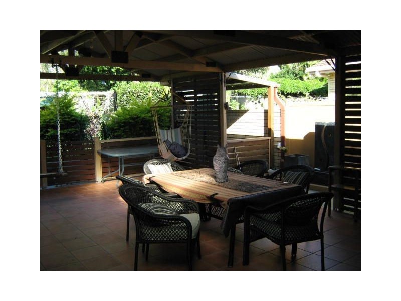 17 Orchid Street, Redcliffe QLD 4020