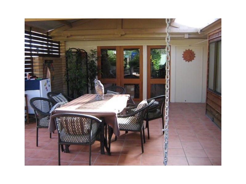 17 Orchid Street, Redcliffe QLD 4020