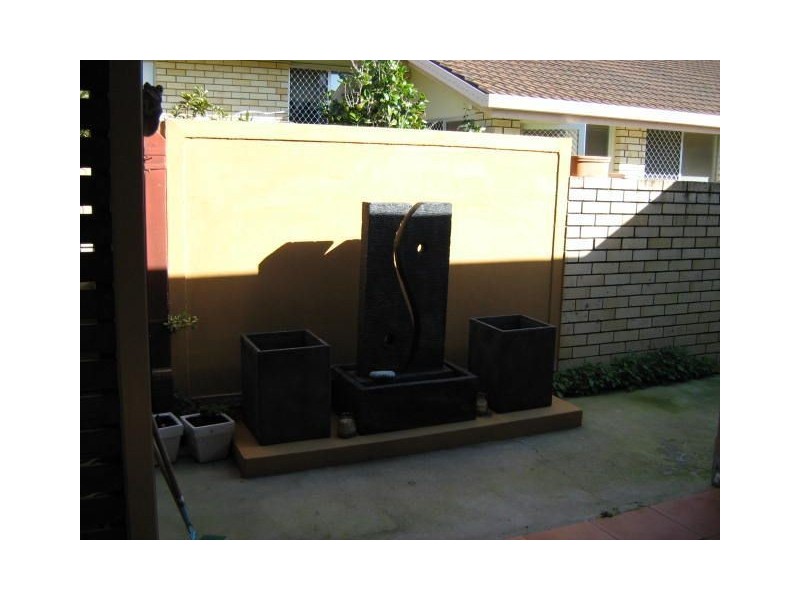 17 Orchid Street, Redcliffe QLD 4020