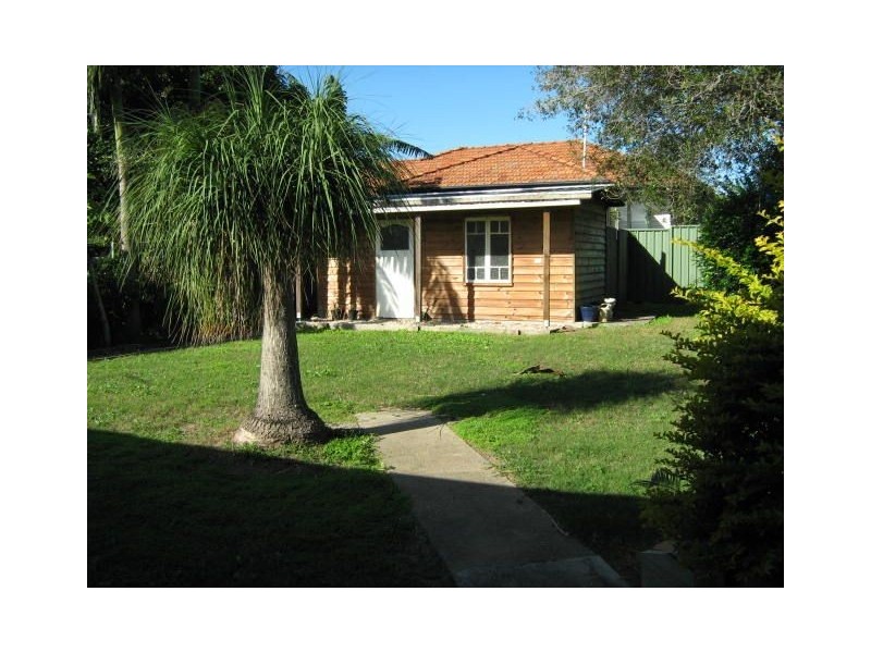 17 Orchid Street, Redcliffe QLD 4020