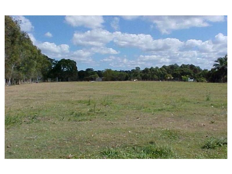 267 Old Bay Road, Burpengary QLD 4505