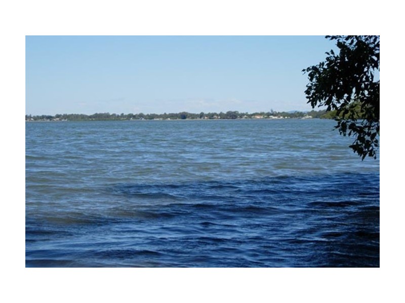 267 Old Bay Road, Burpengary QLD 4505