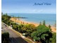 16/51 Marine Parade, Redcliffe QLD 4020