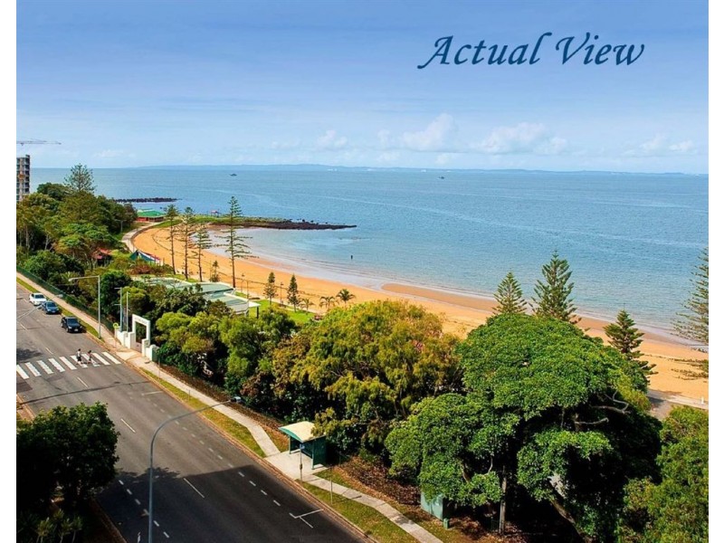 16/51 Marine Parade, Redcliffe QLD 4020