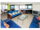 16/51 Marine Parade, Redcliffe QLD 4020