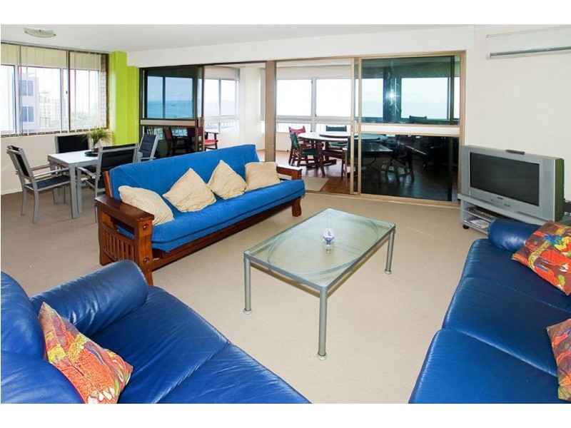 16/51 Marine Parade, Redcliffe QLD 4020