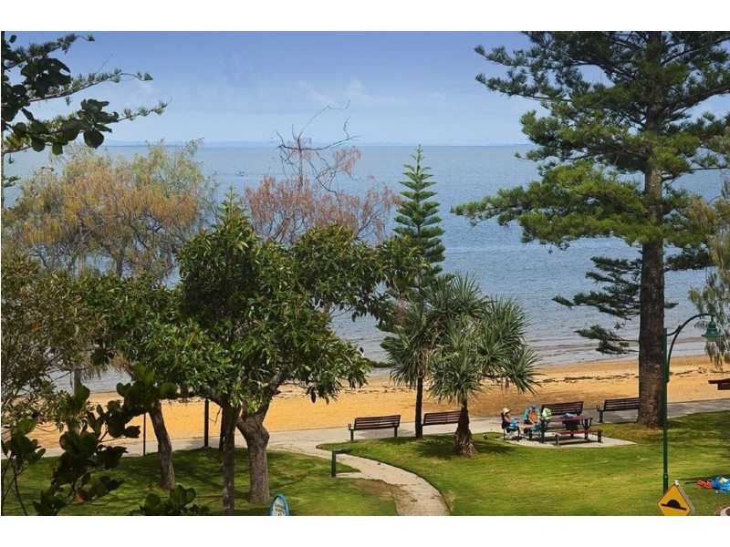 16/51 Marine Parade, Redcliffe QLD 4020