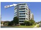 16/51 Marine Parade, Redcliffe QLD 4020