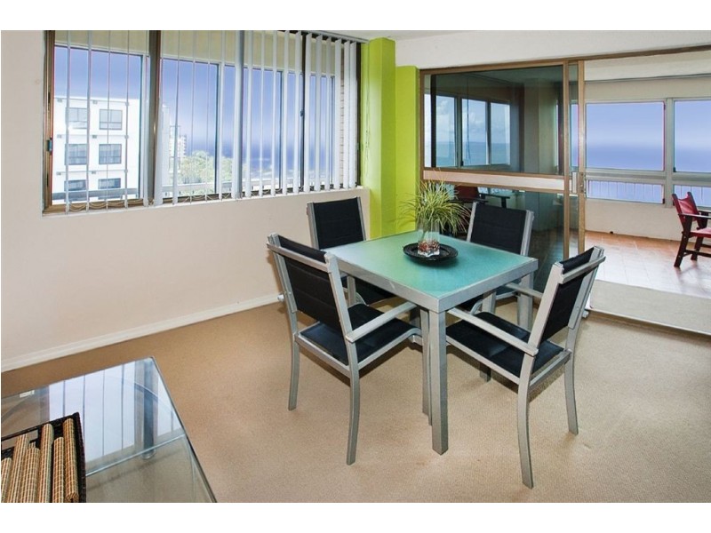 16/51 Marine Parade, Redcliffe QLD 4020
