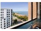 16/51 Marine Parade, Redcliffe QLD 4020