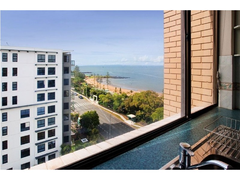 16/51 Marine Parade, Redcliffe QLD 4020
