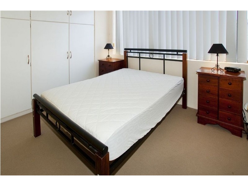 16/51 Marine Parade, Redcliffe QLD 4020