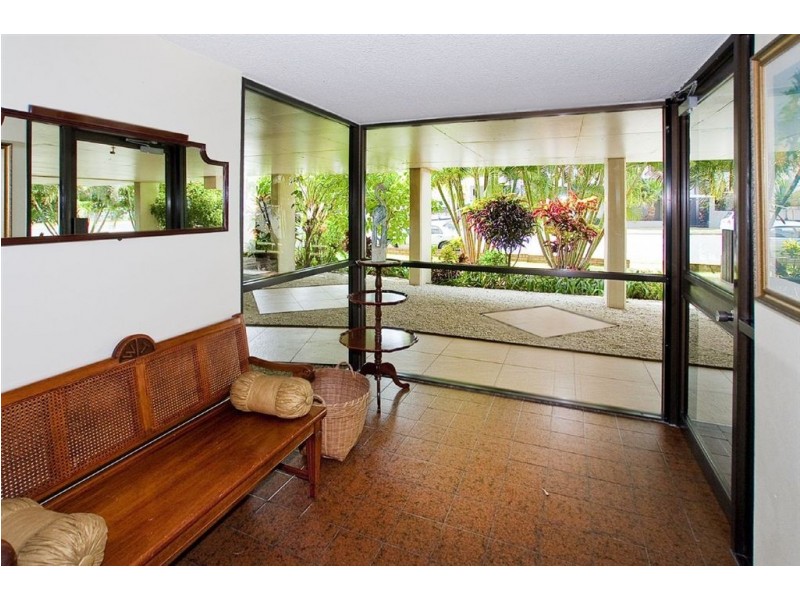 16/51 Marine Parade, Redcliffe QLD 4020