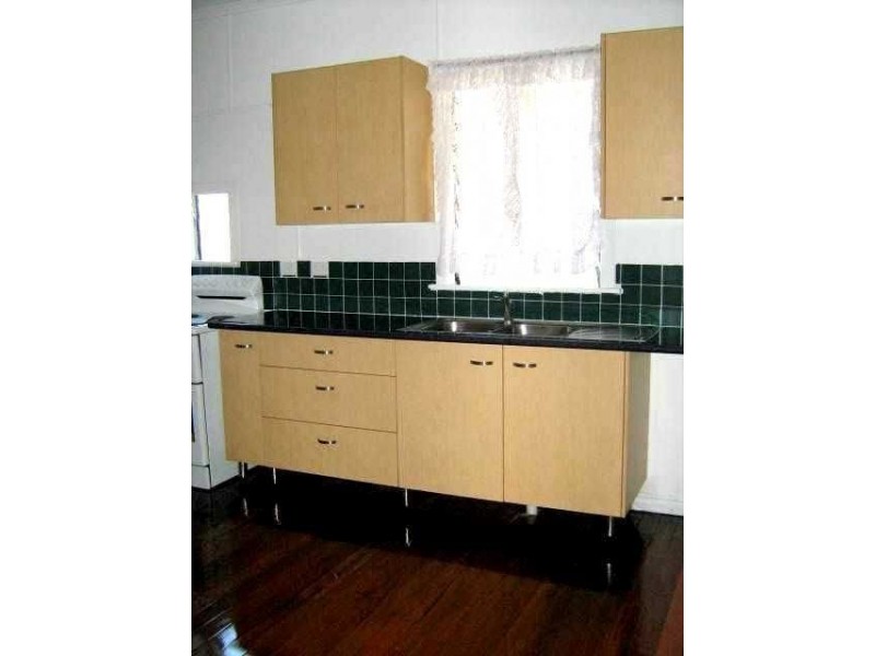 52 Dunbar, Margate QLD 4019