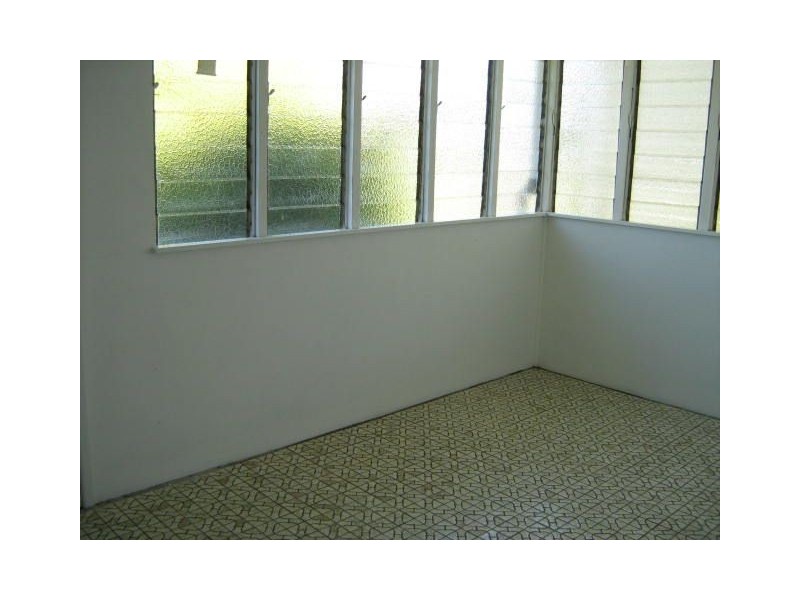 52 Dunbar, Margate QLD 4019