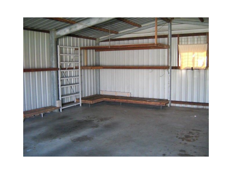 52 Dunbar, Margate QLD 4019