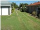 52 Dunbar, Margate QLD 4019