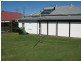 52 Dunbar, Margate QLD 4019