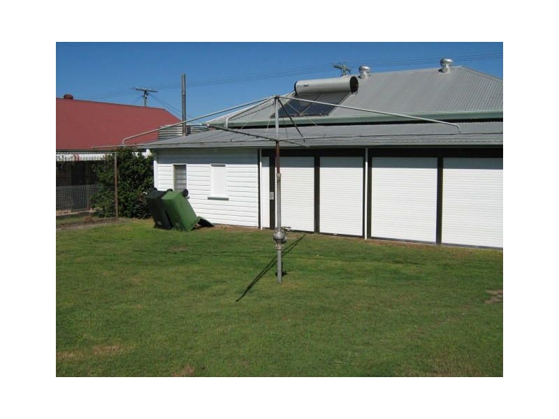 52 Dunbar, Margate QLD 4019
