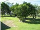 52 Dunbar, Margate QLD 4019