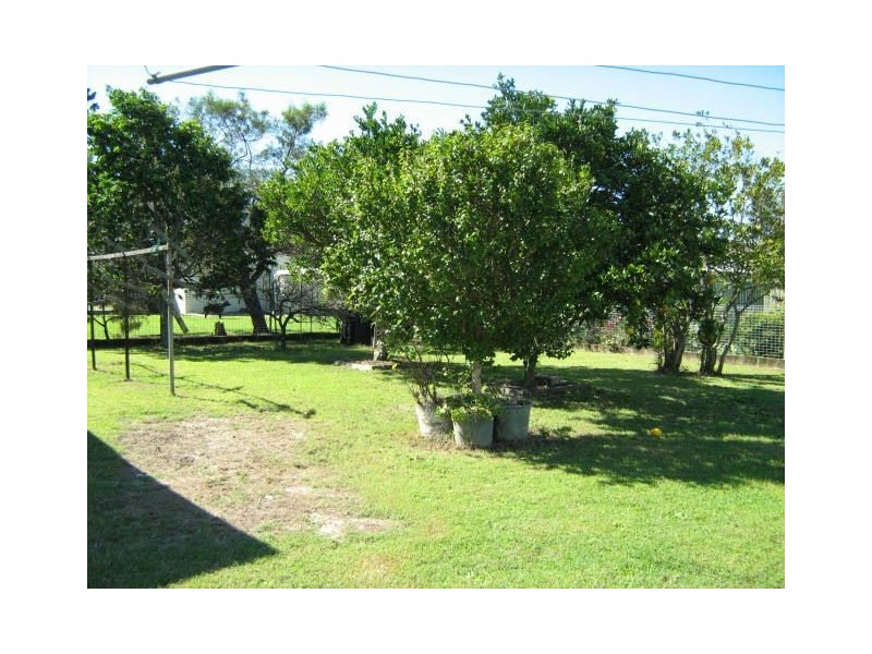 52 Dunbar, Margate QLD 4019