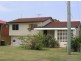 13 Kirkwood Street, Margate QLD 4019