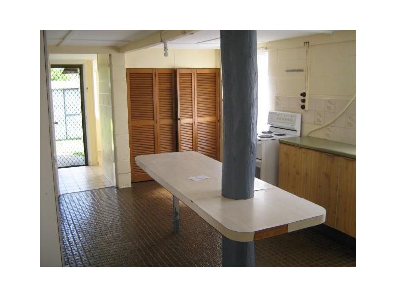 21 Victoria Avenue, Woody Point QLD 4019