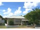 480 Oxley Avenue, Redcliffe QLD 4020