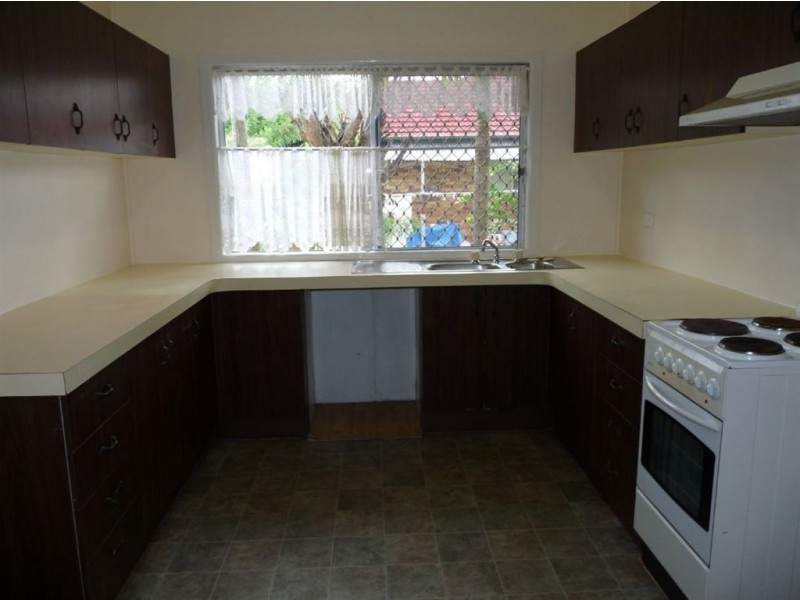 480 Oxley Avenue, Redcliffe QLD 4020