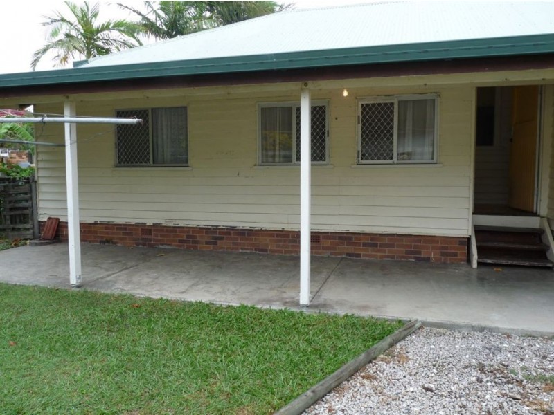 480 Oxley Avenue, Redcliffe QLD 4020