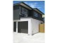 4/19-21 Shields Street, Redcliffe QLD 4020