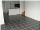 4/19-21 Shields Street, Redcliffe QLD 4020