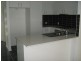 4/19-21 Shields Street, Redcliffe QLD 4020