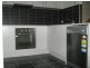 4/19-21 Shields Street, Redcliffe QLD 4020