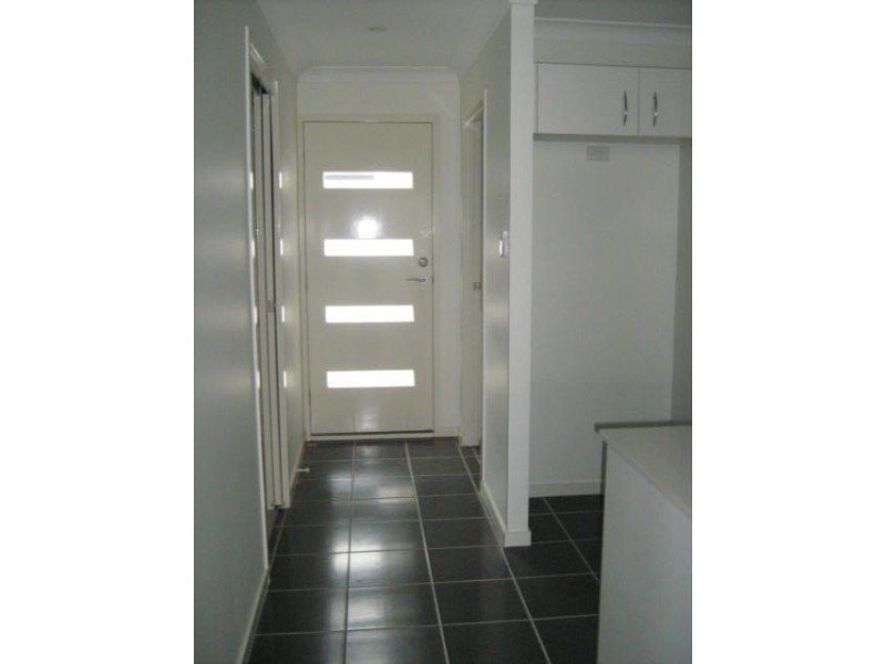 4/19-21 Shields Street, Redcliffe QLD 4020