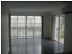 4/19-21 Shields Street, Redcliffe QLD 4020