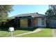 23 Ansell Avenue, Deception Bay QLD 4508