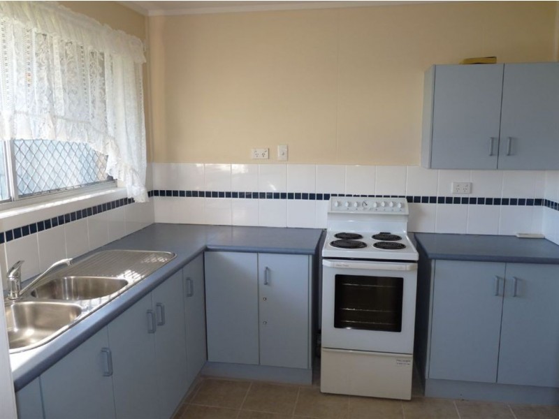 23 Ansell Avenue, Deception Bay QLD 4508
