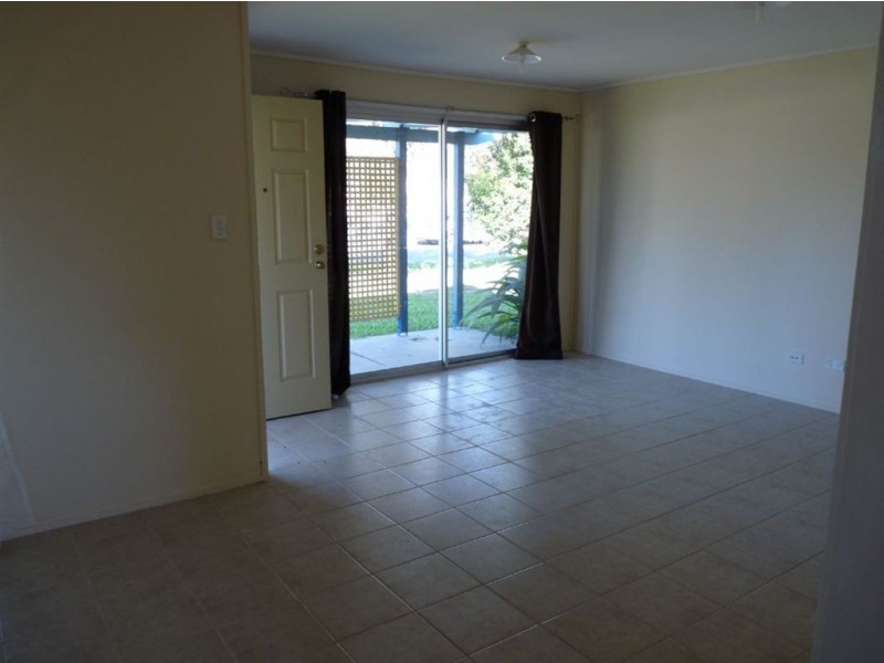 23 Ansell Avenue, Deception Bay QLD 4508