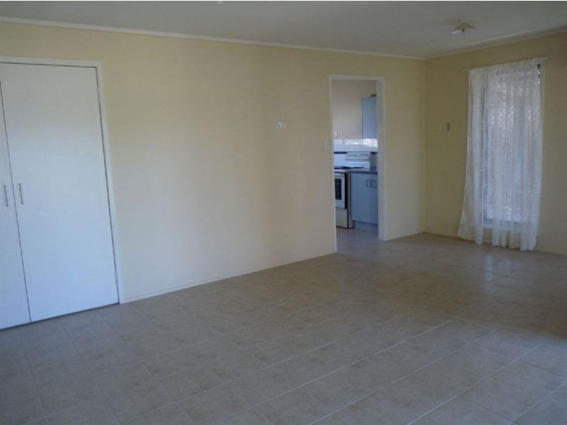 23 Ansell Avenue, Deception Bay QLD 4508