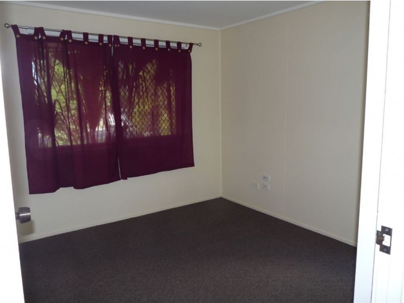 23 Ansell Avenue, Deception Bay QLD 4508