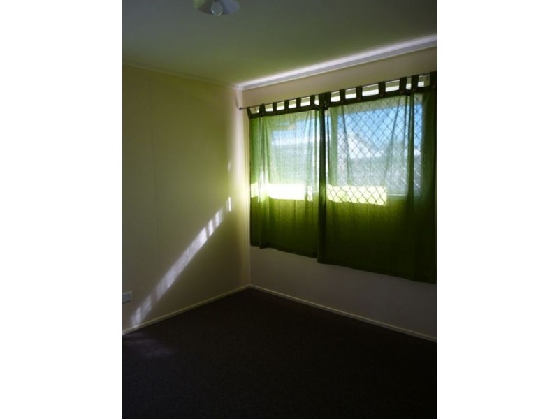 23 Ansell Avenue, Deception Bay QLD 4508