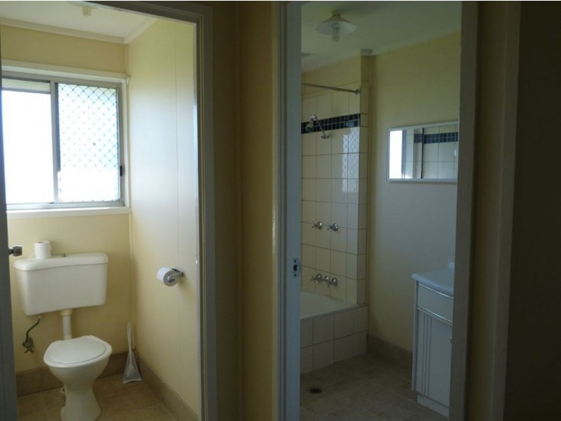 23 Ansell Avenue, Deception Bay QLD 4508