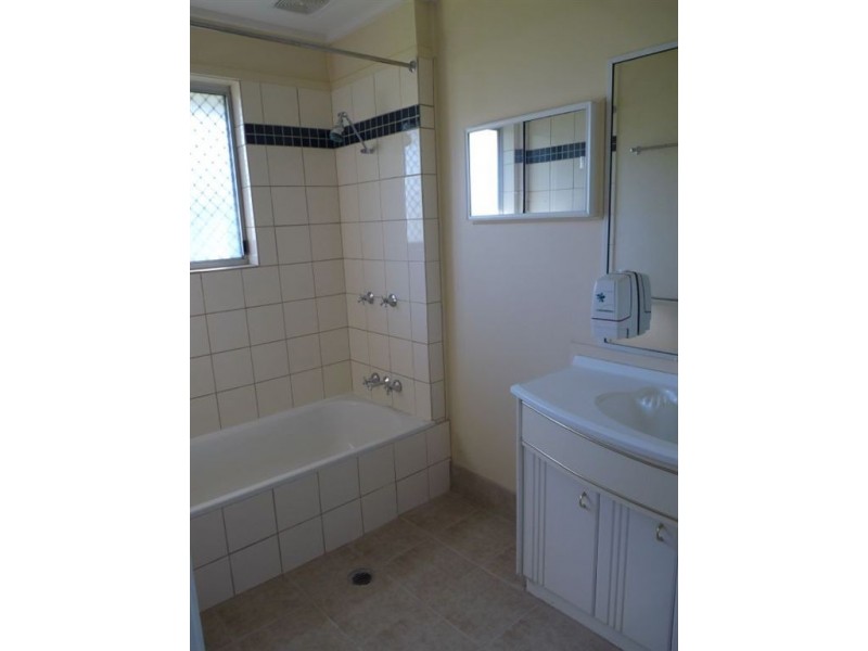 23 Ansell Avenue, Deception Bay QLD 4508