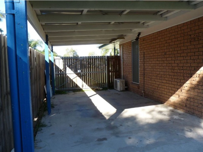 23 Ansell Avenue, Deception Bay QLD 4508
