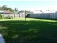 23 Ansell Avenue, Deception Bay QLD 4508