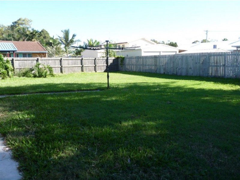 23 Ansell Avenue, Deception Bay QLD 4508