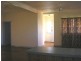 2/21 James Street, Scarborough QLD 4020